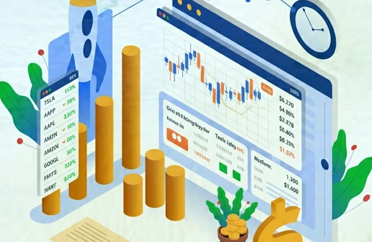 With-Our-Strategic-Trading-Models (2)